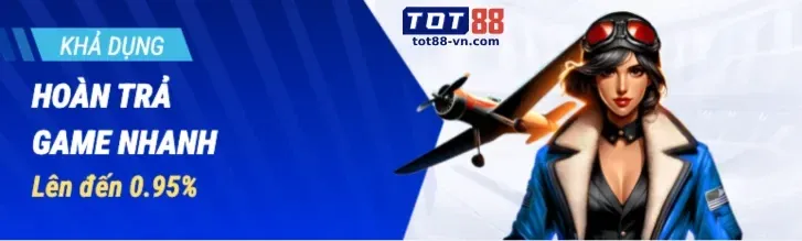 Các chương trình khuyến mãi Tài Xỉu độc quyền tại u888bet
