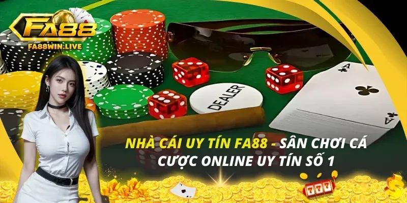 Cơ hội trúng Jackpot Nổ Hũ khủng tại u888bet