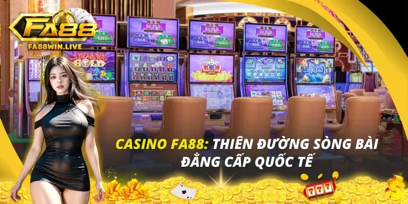 Đa dạng các môn thể thao và giải đấu toàn cầu tại u888bet