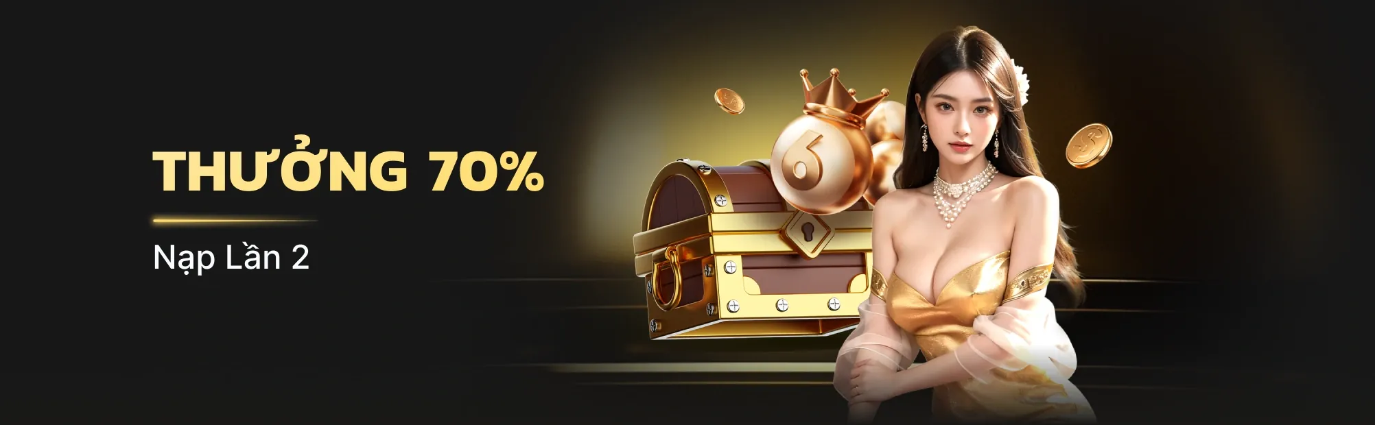 Chiến thuật chơi Nổ Hũ hiệu quả tại u888bet