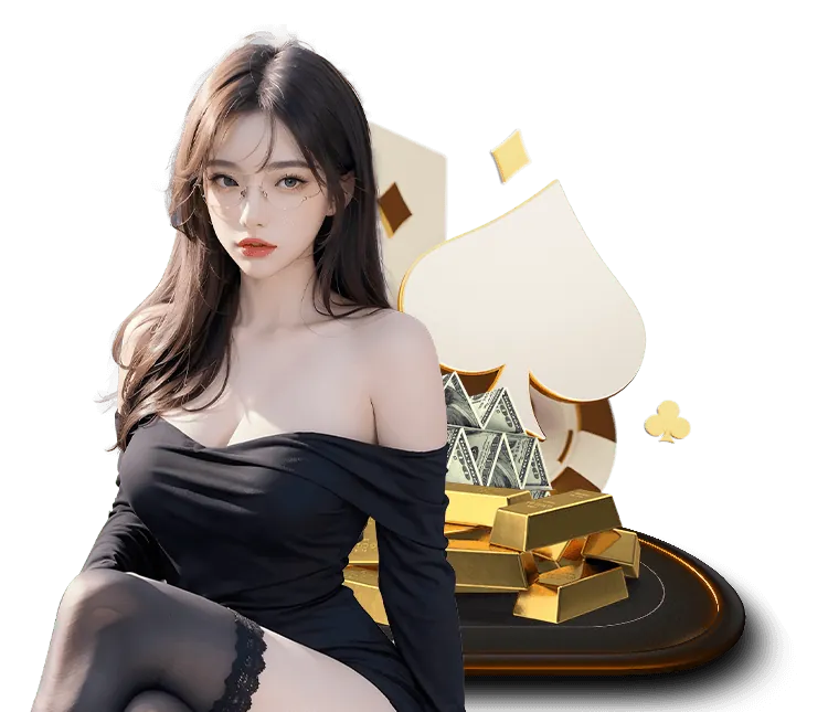 Các chương trình khuyến mãi hấp dẫn tại u888bet