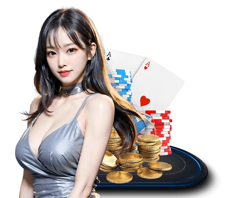 Hướng Dẫn Đăng Ký & Đăng Nhập u888bet