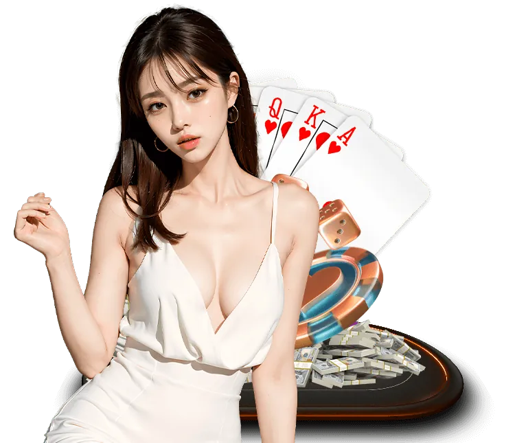 Giao diện thân thiện và kho game đa dạng tại u888bet