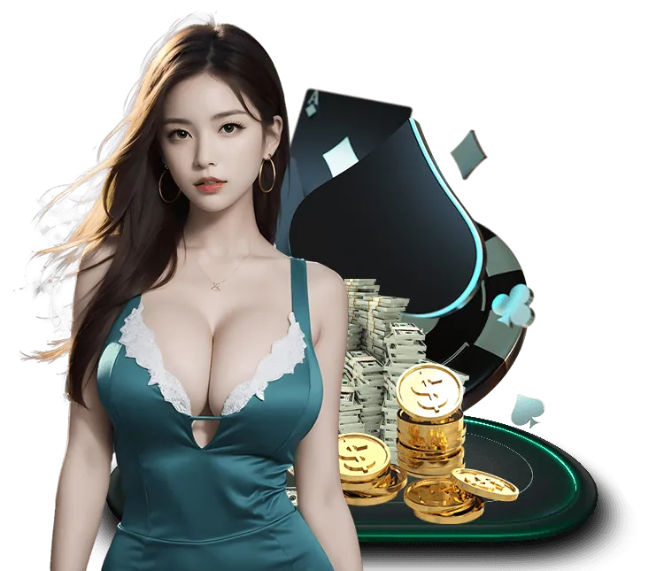 Các sản phẩm cá cược nổi bật tại u888bet như thể thao, casino trực tuyến