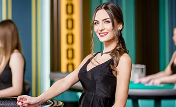 Biểu tượng bảo mật và an toàn thông tin khi đăng nhập u888bet