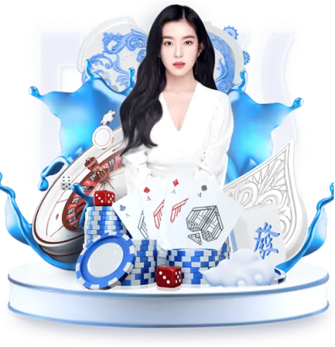Tập trung vào cá lớn và cá boss