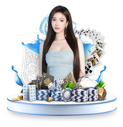 Đồ họa sống động và âm thanh chân thực tại u888bet