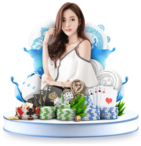 Mẹo chọn thời điểm xả đạn Bắn Cá