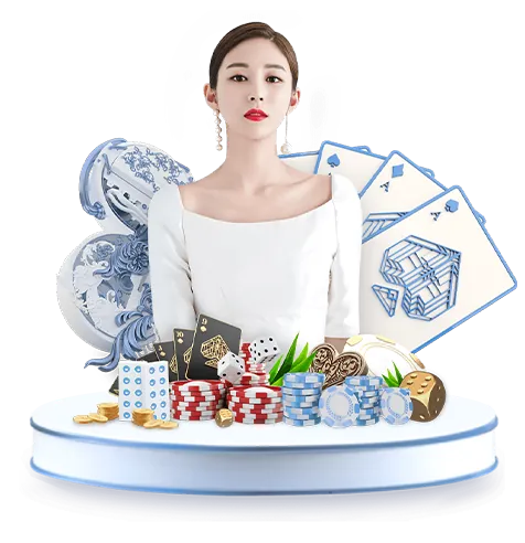Đa dạng phòng chơi Bắn Cá u888bet